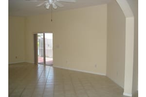 12919 Hampton Lakes Cir, Boynton Beach, FL 33436, Sold 08/26/16