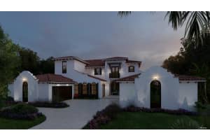 770 Alamanda St, Boca Raton, FL 33486, Sold 03/16/17