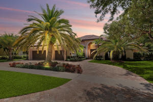 1221 SW 21st Ave, Boca Raton, FL 33486, Sold 11/15/16