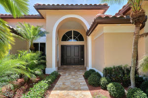1221 SW 21st Ave, Boca Raton, FL 33486, Sold 11/15/16