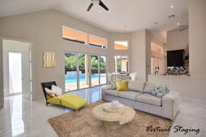 1221 SW 21st Ave, Boca Raton, FL 33486, Sold 11/15/16