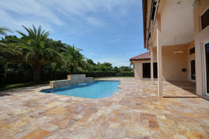 1221 SW 21st Ave, Boca Raton, FL 33486, Sold 11/15/16