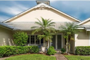 6367 N 197th Pl, Jupiter, FL 33458, Sold 08/15/16