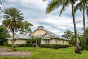 6367 N 197th Pl, Jupiter, FL 33458, Sold 08/15/16