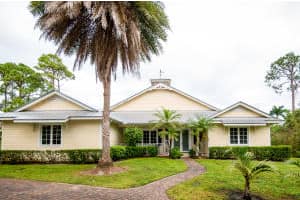 6367 N 197th Pl, Jupiter, FL 33458, Sold 08/15/16