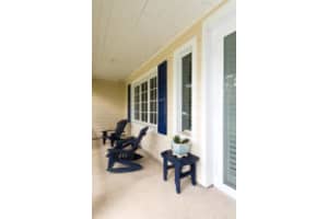 6367 N 197th Pl, Jupiter, FL 33458, Sold 08/15/16