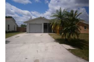 5800 SE Normandy Ave, Stuart, FL 34997, Sold 06/23/16