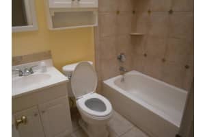 5800 SE Normandy Ave, Stuart, FL 34997, Sold 06/23/16