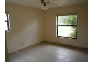 5800 SE Normandy Ave, Stuart, FL 34997, Sold 06/23/16