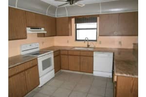 5800 SE Normandy Ave, Stuart, FL 34997, Sold 06/23/16