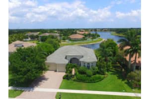 12545 Equine Ln, Wellington, FL 33414, Sold 11/04/16