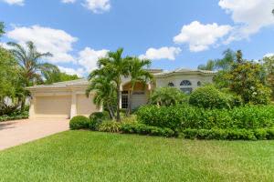 12545 Equine Ln, Wellington, FL 33414, Sold 11/04/16