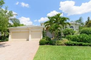 12545 Equine Ln, Wellington, FL 33414, Sold 11/04/16