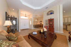 12545 Equine Ln, Wellington, FL 33414, Sold 11/04/16