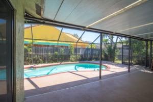 12319 NW 26th Ct, Coral Springs, FL 33065, Sold 07/26/16