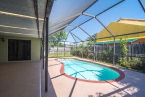 12319 NW 26th Ct, Coral Springs, FL 33065, Sold 07/26/16