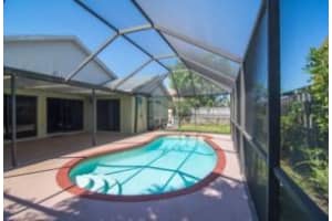 12319 NW 26th Ct, Coral Springs, FL 33065, Sold 07/26/16