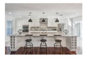 808 El Perdido St, Vero Beach, FL 32963, Sold 08/09/16