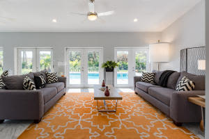 808 El Perdido St, Vero Beach, FL 32963, Sold 08/09/16