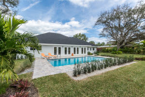 808 El Perdido St, Vero Beach, FL 32963, Sold 08/09/16