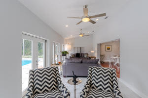 808 El Perdido St, Vero Beach, FL 32963, Sold 08/09/16