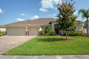 4420 9th Manor SW, Vero Beach, FL 32968, Sold 12/14/16