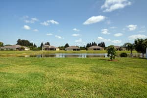 4420 9th Manor SW, Vero Beach, FL 32968, Sold 12/14/16