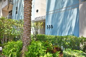 335 SE 6th Ave, Delray Beach, FL 33483, Sold 06/10/16