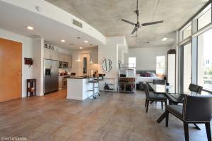 335 SE 6th Ave, Delray Beach, FL 33483, Sold 06/10/16