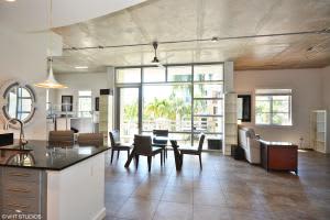335 SE 6th Ave, Delray Beach, FL 33483, Sold 06/10/16