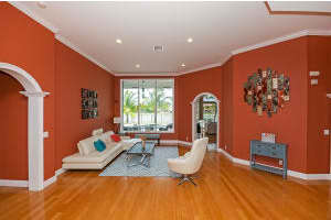 5001 Forest Dale Dr, Lake Worth, FL 33449, Sold 10/28/16