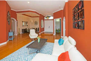 5001 Forest Dale Dr, Lake Worth, FL 33449, Sold 10/28/16