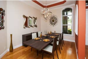 5001 Forest Dale Dr, Lake Worth, FL 33449, Sold 10/28/16