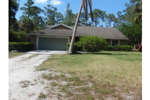 13723 Farley Rd, Loxahatchee, FL 33470, Sold 01/06/17