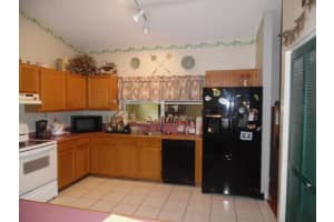 13723 Farley Rd, Loxahatchee, FL 33470, Sold 01/06/17