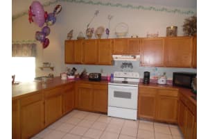 13723 Farley Rd, Loxahatchee, FL 33470, Sold 01/06/17