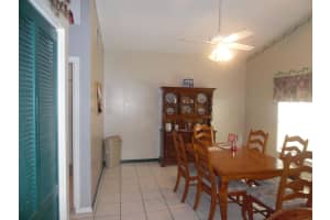 13723 Farley Rd, Loxahatchee, FL 33470, Sold 01/06/17