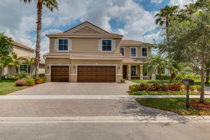 9283 Sedgewood Dr, Lake Worth, FL 33467, Sold 11/01/16