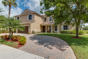 9283 Sedgewood Dr, Lake Worth, FL 33467, Sold 11/01/16