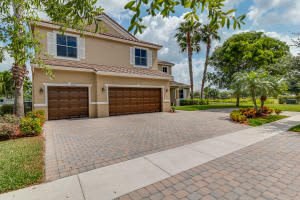 9283 Sedgewood Dr, Lake Worth, FL 33467, Sold 11/01/16
