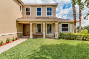 9283 Sedgewood Dr, Lake Worth, FL 33467, Sold 11/01/16