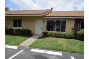4731 Orleans Ct, West Palm Beach, FL 33415, Sold 09/14/16