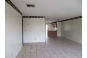 4731 Orleans Ct, West Palm Beach, FL 33415, Sold 09/14/16