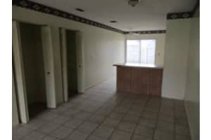 4731 Orleans Ct, West Palm Beach, FL 33415, Sold 09/14/16