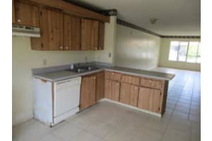 4731 Orleans Ct, West Palm Beach, FL 33415, Sold 09/14/16
