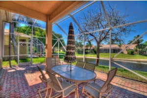 5308 Grande Palm Cir, Delray Beach, FL 33484, Sold 07/01/16