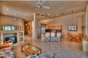 5308 Grande Palm Cir, Delray Beach, FL 33484, Sold 07/01/16