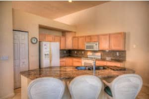 5308 Grande Palm Cir, Delray Beach, FL 33484, Sold 07/01/16