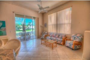 5308 Grande Palm Cir, Delray Beach, FL 33484, Sold 07/01/16