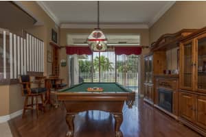 3438 Harness Cir, Wellington, FL 33449, Sold 06/06/16